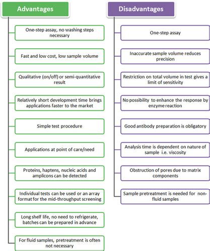 elisa test biology|biology elisa test quizlet.